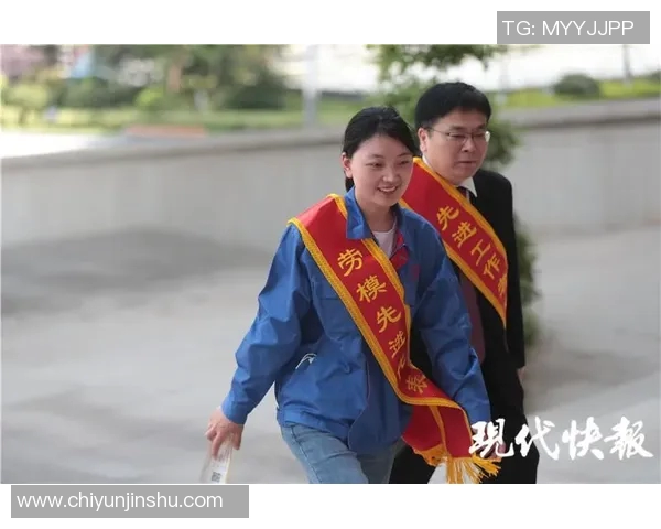 刘泽一的成长之路:从平凡少年到卓越人才的蜕变历程 刘泽一的成长之路:从平凡少年到卓越人才的蜕变历程