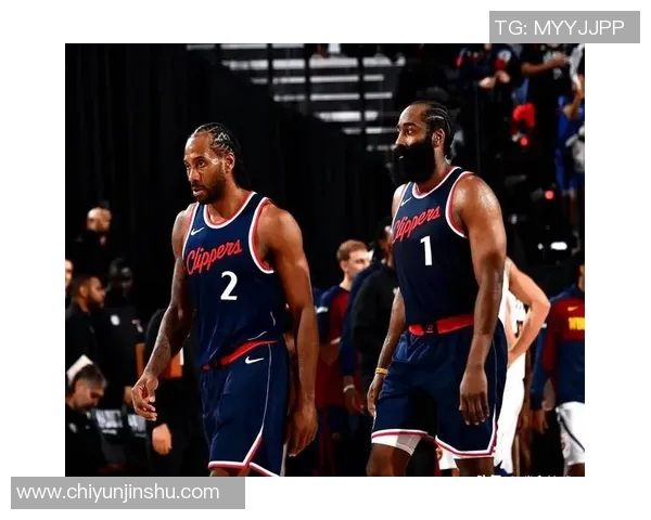 利马索尔与维也纳的精彩对决揭示足球战术与激情的完美结合