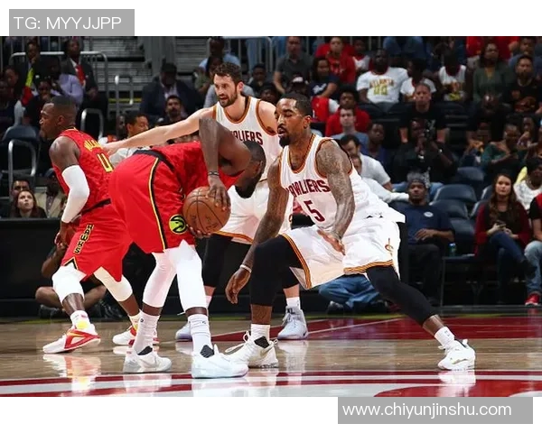 周四301骑士与勇士激战在即谁将赢得这场精彩对决