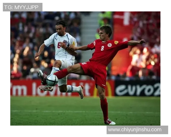 哥本哈根与奥尔堡的激烈对决揭示丹麦足球的魅力与竞争力