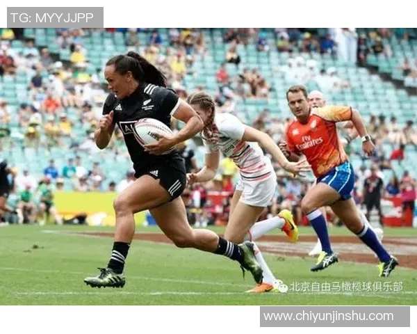 埃因青年与海尔蒙特激战正酣谁能在这场对决中笑到最后