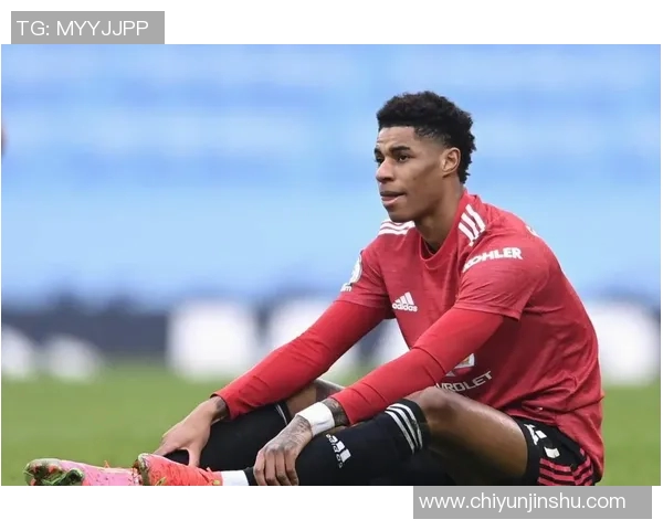 尤文图斯与曼联激战在即10月24日巅峰对决引发球迷热议 尤文图斯与曼联激战在即10月24日巅峰对决引发球迷热议