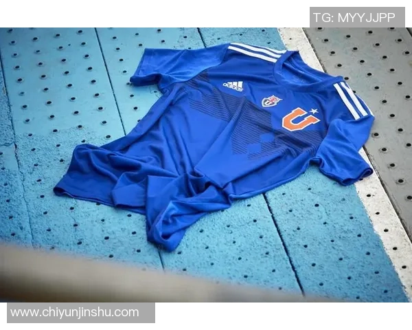 巴基斯坦人对决智利大学的精彩比赛回顾与分析