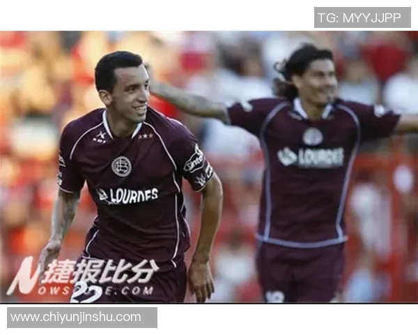 拉努斯与飓风的精彩对决结果揭晓比赛亮点回顾与分析 拉努斯与飓风的精彩对决结果揭晓比赛亮点回顾与分析