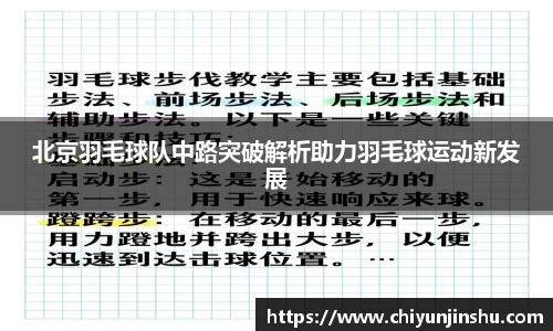 彩神Vl