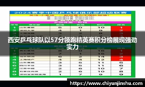 彩神Vl官方平台