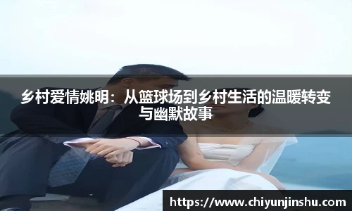 彩神Vl官网