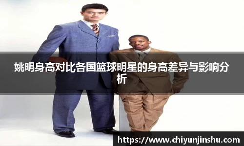 彩神Vl官方平台