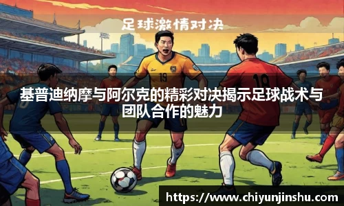 彩神Vl官网