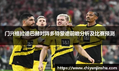 彩神Vl官方平台