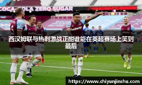 彩神Vl官网
