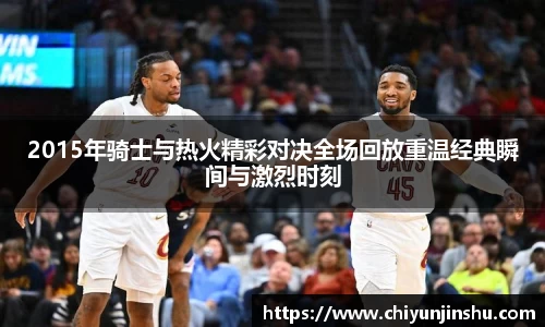 彩神Vl官网