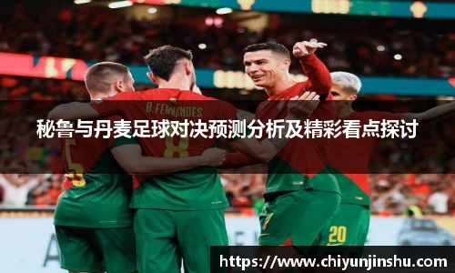 彩神Vl官网