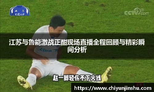 彩神Vl官方平台