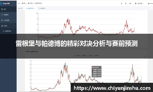 彩神Vl