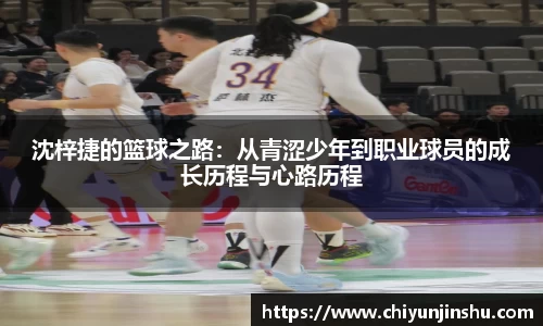 彩神Vl官方平台
