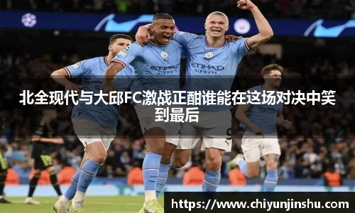 彩神Vl官方平台