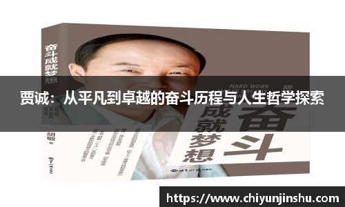 彩神Vl官网