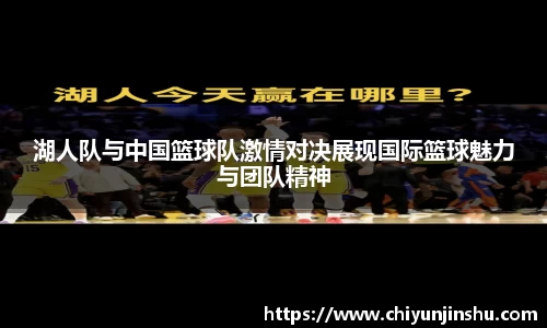 彩神Vl官网
